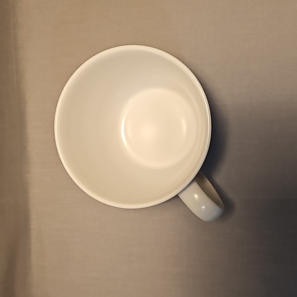 New Noritake Up-Sa Daisy 9001 Cup & Saucer - Picture 8 of 11